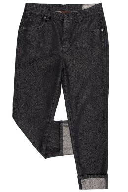 Джинсы с высокой талией 29.04.2024 Newlife.moda Джинсы с высокой талией 29.04.2024 Newlife.moda