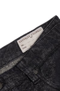 Джинсы с высокой талией 29.04.2024 Newlife.moda