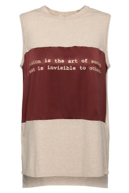 Футболка 17.08.2023 Newlife.moda Футболка 17.08.2023 Newlife.moda