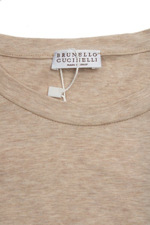 Футболка 17.08.2023 Newlife.moda