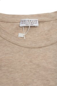 Футболка 17.08.2023 Newlife.moda