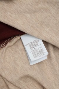 Футболка 17.08.2023 Newlife.moda