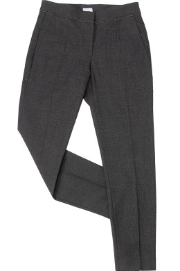 Повседневные брюки 23.11.2023 Newlife.moda