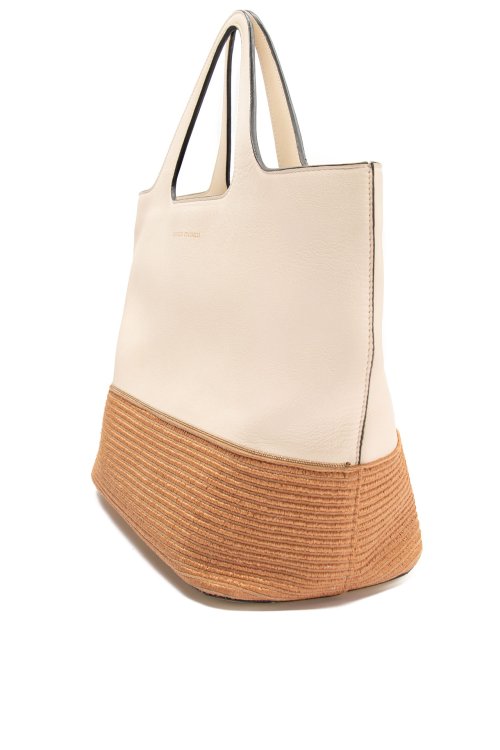 Кожаная сумка 28.04.2024 Newlife.moda