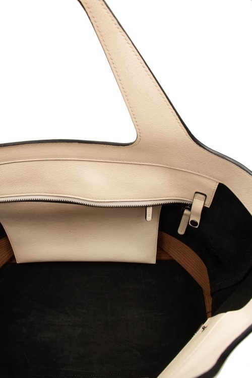 Кожаная сумка 28.04.2024 Newlife.moda