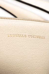 Кожаная сумка 28.04.2024 Newlife.moda