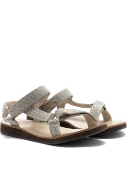 Сандалии 14.04.2024 Newlife.moda Сандалии 14.04.2024 Newlife.moda