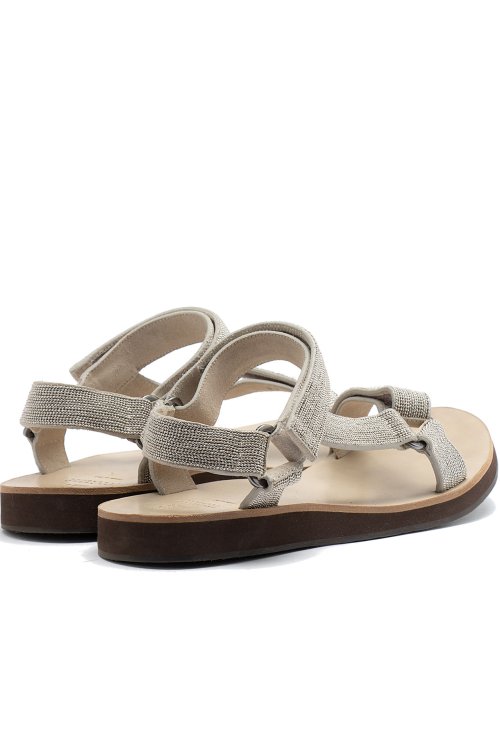 Сандалии 14.04.2024 Newlife.moda