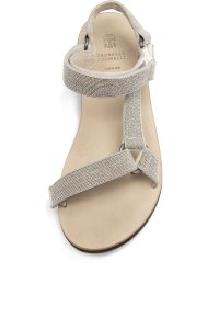 Сандалии 14.04.2024 Newlife.moda