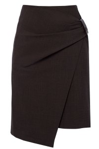 Юбка миди 02.09.2024 Newlife.moda