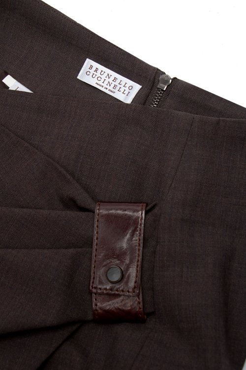 Юбка миди 02.09.2024 Newlife.moda