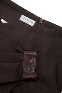 Юбка миди 02.09.2024 Newlife.moda