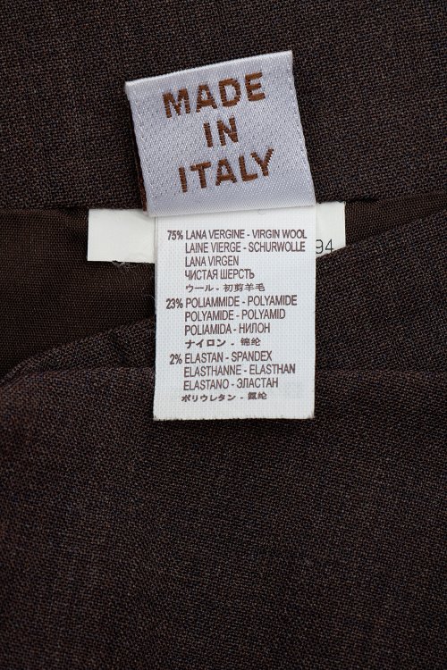 Юбка миди 02.09.2024 Newlife.moda