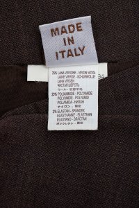 Юбка миди 02.09.2024 Newlife.moda