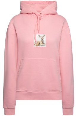 Худи 11.12.2023 Newlife.moda Худи 11.12.2023 Newlife.moda