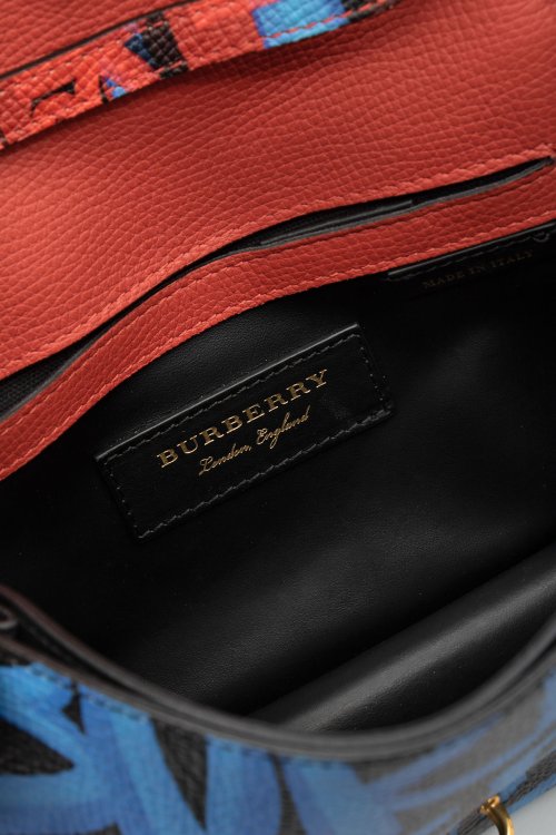 Кожаная сумка 07.10.2023 Newlife.moda