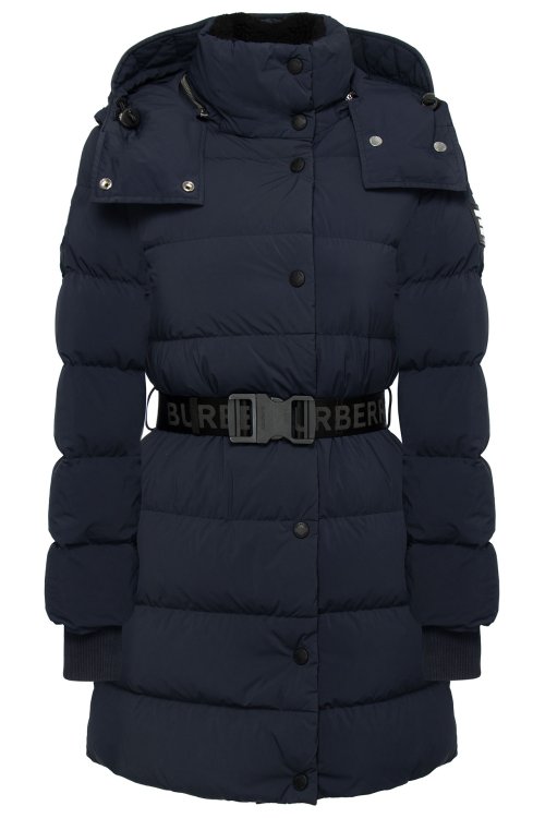 Пуховик 28.10.2023 Newlife.moda