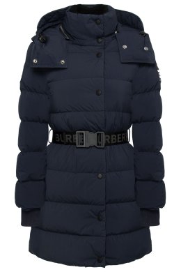 Пуховик 28.10.2023 Newlife.moda