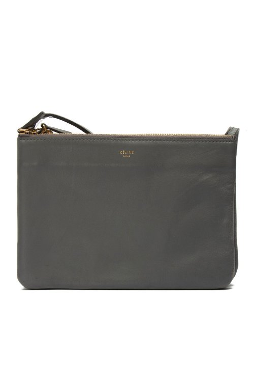 Кожаная сумка 27.12.2023 Newlife.moda