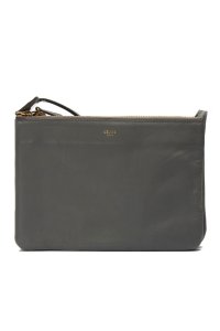 Кожаная сумка 27.12.2023 Newlife.moda