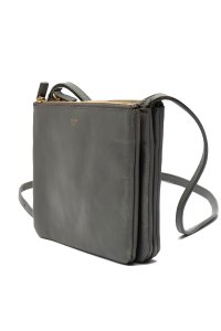 Кожаная сумка 27.12.2023 Newlife.moda