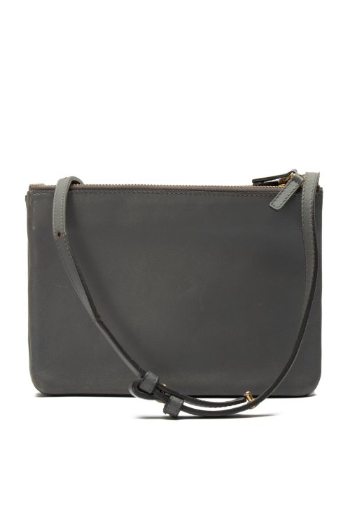 Кожаная сумка 27.12.2023 Newlife.moda