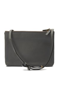 Кожаная сумка 27.12.2023 Newlife.moda