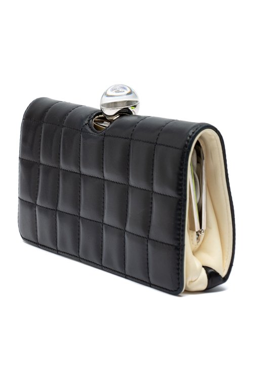 Клатч 08.03.2024 Newlife.moda