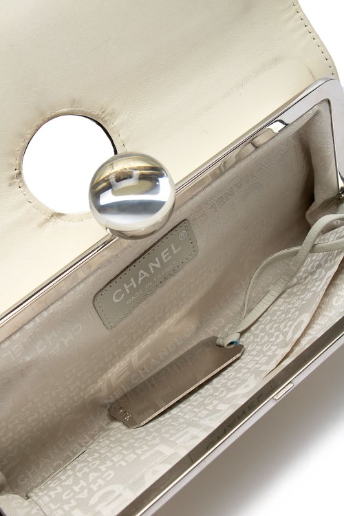 Клатч 08.03.2024 Newlife.moda