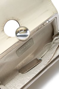 Клатч 08.03.2024 Newlife.moda