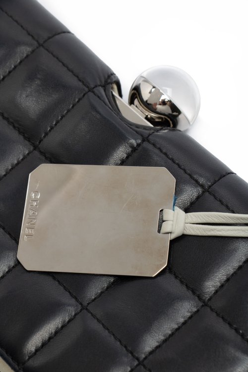 Клатч 08.03.2024 Newlife.moda