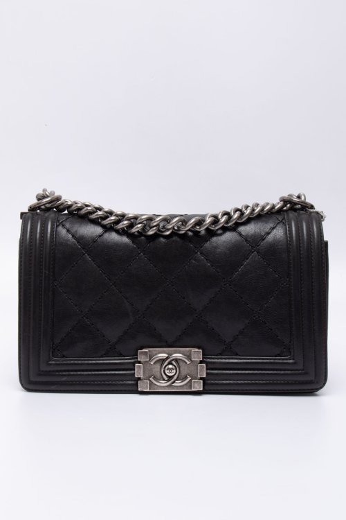 Кожаная сумка 24.01.2024 Newlife.moda