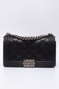 Кожаная сумка 24.01.2024 Newlife.moda