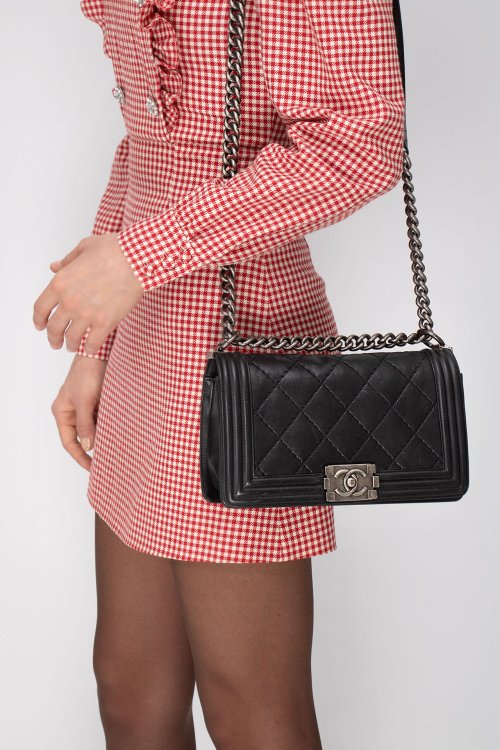 Кожаная сумка 24.01.2024 Newlife.moda