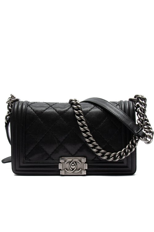 Кожаная сумка 24.01.2024 Newlife.moda