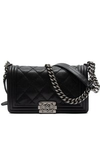 Кожаная сумка 24.01.2024 Newlife.moda