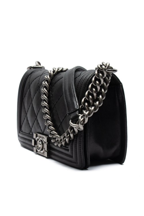 Кожаная сумка 24.01.2024 Newlife.moda