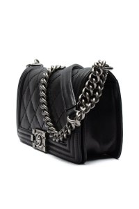 Кожаная сумка 24.01.2024 Newlife.moda