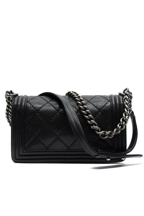 Кожаная сумка 24.01.2024 Newlife.moda