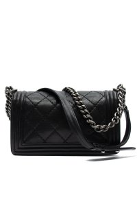 Кожаная сумка 24.01.2024 Newlife.moda