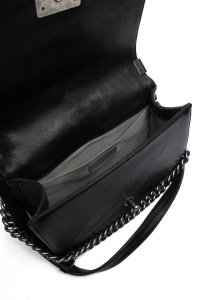 Кожаная сумка 24.01.2024 Newlife.moda