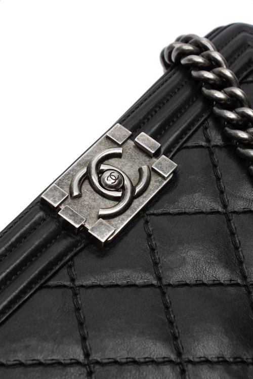 Кожаная сумка 24.01.2024 Newlife.moda