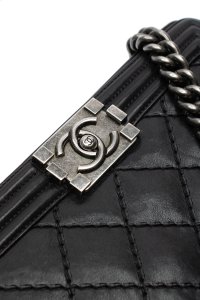 Кожаная сумка 24.01.2024 Newlife.moda