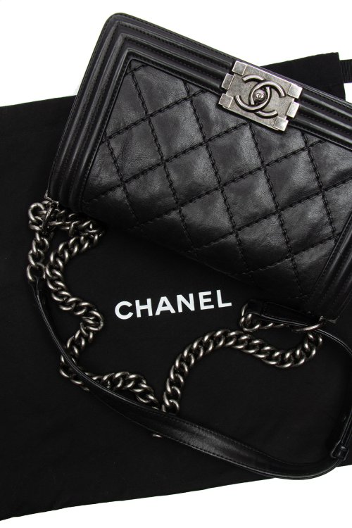 Кожаная сумка 24.01.2024 Newlife.moda