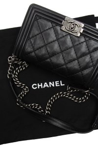 Кожаная сумка 24.01.2024 Newlife.moda