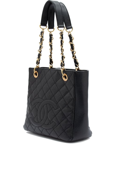 Кожаная сумка 02.03.2024 Newlife.moda