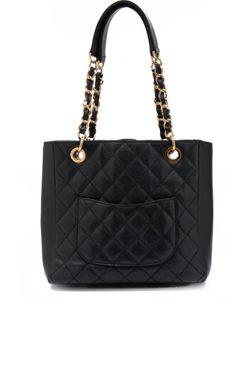 Кожаная сумка 02.03.2024 Newlife.moda