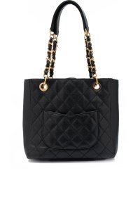 Кожаная сумка 02.03.2024 Newlife.moda