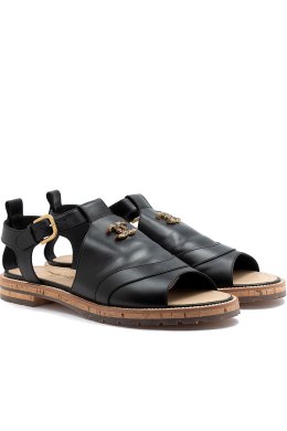 Сандалии 13.03.2024 Newlife.moda