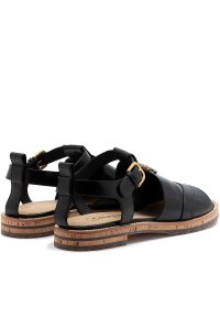 Сандалии 13.03.2024 Newlife.moda